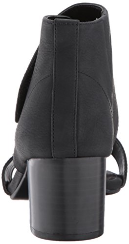 Aerosoles Women's Midpoint Dress Pump3