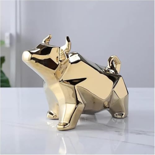 AOBOPO ɍœKȒuEIuWF kX^CƂȋ̒u 􉽃fUC{CeAG H|i̎rOEցEQȂǉԂɔzu\ ̑͂񑡂蕨ƂĂœK Ԃɖk͋̕Co