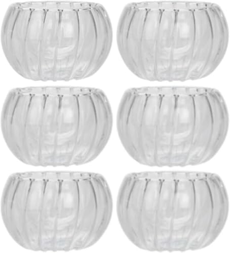 AOBOPO {OX NX^KX dǍ\| ۉEۗ@\t ϔMɗD| ڂᒤ{tXgJbv ӂfUC| 40ml eʂœ{EɍœK Βɂgp| p͂ MtgƂĂK| 