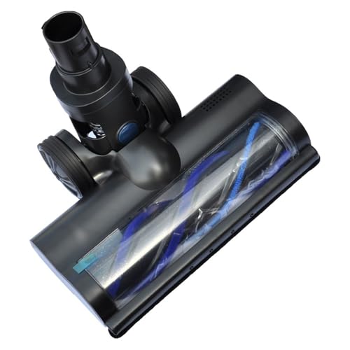 Accessoire tête de brosse de sol pour modèle Proscenic P10 Pro - 3