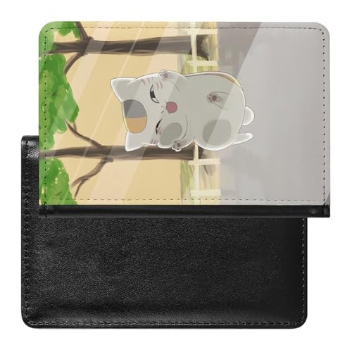 [BAKYAR] pX|[gP[X ĖڗFl jR搶 pX|[gJo[ یJo[ J[hP[X PUU[  @\[|Pbg GA`Pbg COspi