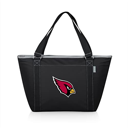Image of PICNIC TIME NFL Topanga Cooler Bag, Soft Cooler Tote Bag, Picnic Cooler