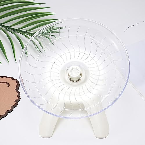 Ruota del criceto nano | Ruota per esercizi per