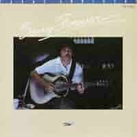 【CD帯付き】堀内孝雄『ソング•フォーエヴァー』汚れあり CD帯付き】堀内孝雄『ソング•フォーエヴァー』汚れあり Amazon