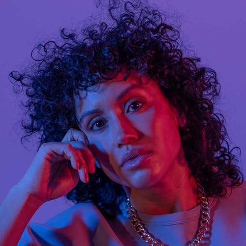 Episode 728: Kadhja Bonet