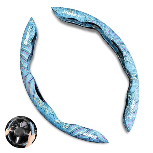 XYL XCtg nhJo[ O^/D^Ή hJfUC ~ ϖ K I[V[YΉ XCtg SWIFT ZC33S 13S 53S C83S XeAOJo[   ʎ y y  ʋC悢  