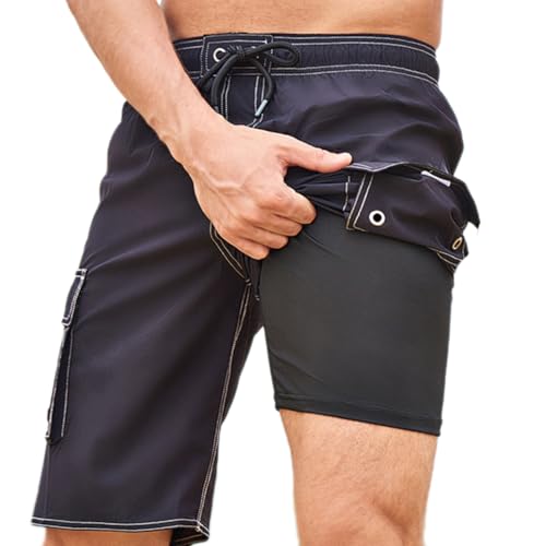 [lsjdln]  Y Cp n[tpc Ci[t r[` T[t T[tpc  s ubN 30 G 傫TCY tBW[N Yn[t n p