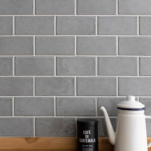 TOMOYASU Lb`^C TuEFC^C ^CV[ CgO[ ڒn 147×72×7mm 20Zbg C-F-1 Z \邾 xQbt