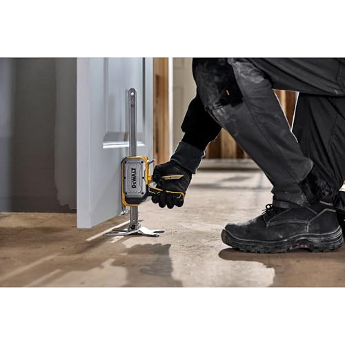 Image of Dewalt DWHT83550 TOUGHSERIES Construction Jack
