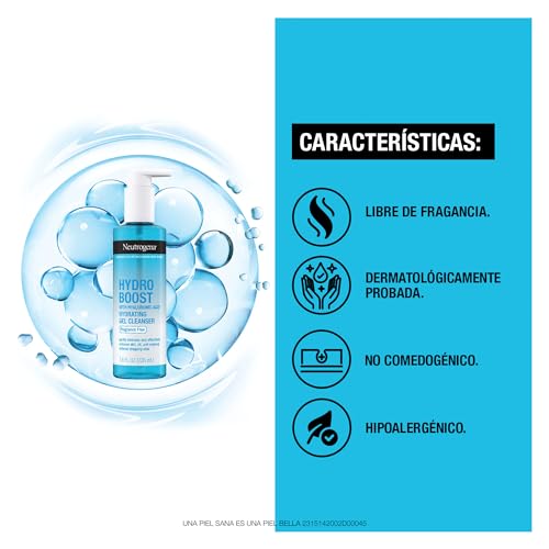 Limpieza, Drugstore Imagen adicional