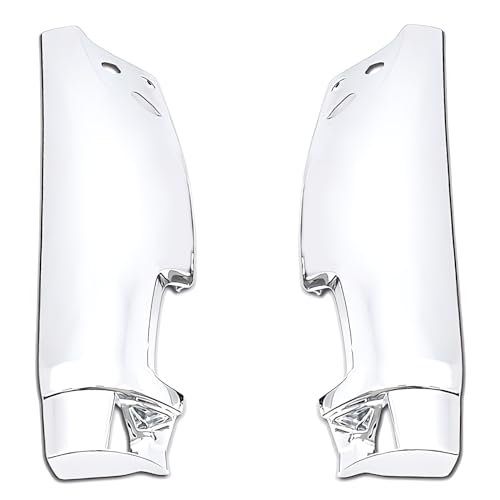 320 / 342 �t�H���[�h �W�� ���C�h �R�[�i�[�p�l�� ���E�Z�b�g 1994(H6).2�`2007(H19).6 ���� ���b�L