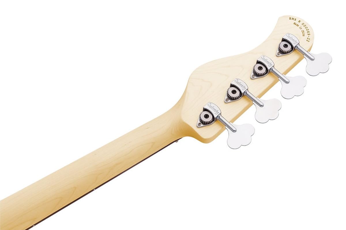 sono　ウーパリィティアードブルゾン　ホワイト Amazon.com: Sony mdrzx110 zx Series Stereo Headphones White