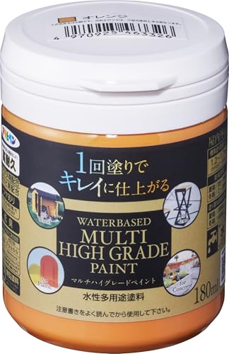 yAmazon.co.jp zATqy }`nCO[hyCg 180ml IW h yL  Op pr ϋv ю~ߍܔz hJrܔz R  {