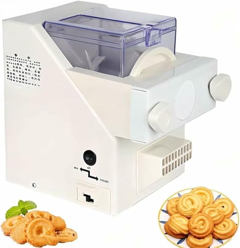 NbL[}VANbL[vXrXPbg[J[A50-60rpmdCrXPbgNbL[}VA8̌\ȃmYA6NbL[?/