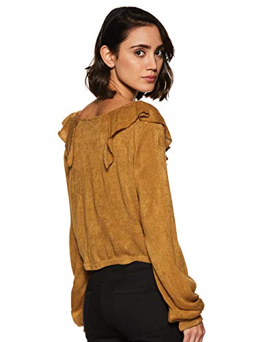 Image of Molly & Sue Women Pullover
