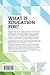 What Is Education For?: The View of the Great Thinkers and Their Relevance Today