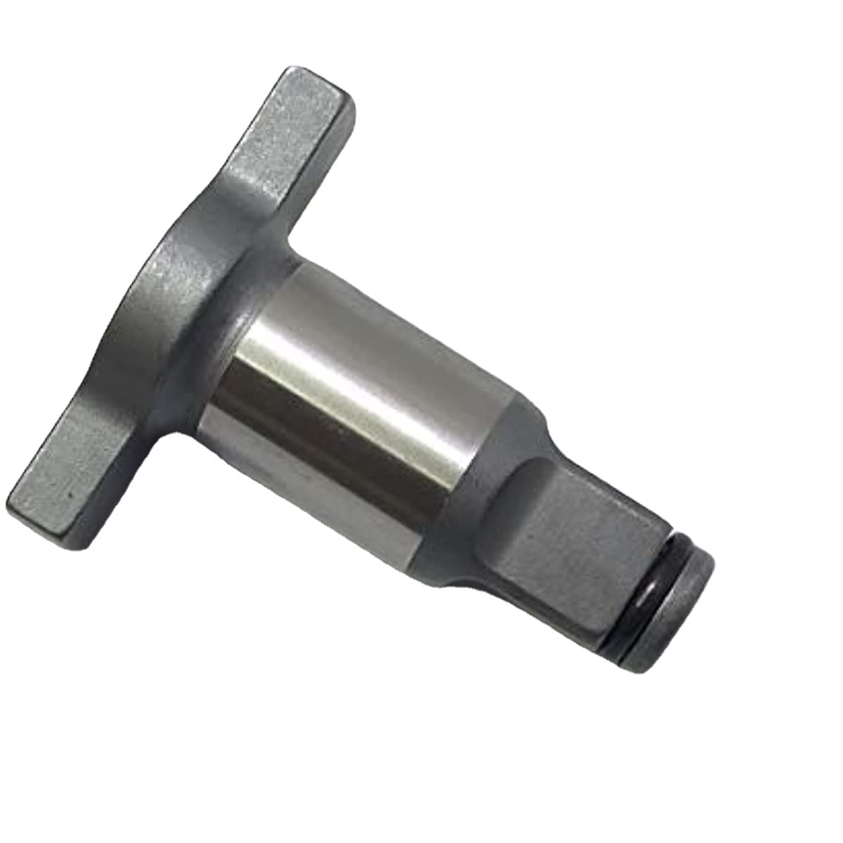 Compatible con 18 V 20 V MAX XR De*walt Black & Decker - N415875 pieza de repuesto para DCF899HB Type1-3, DCF899HP Type1-3 (no para tipo 4)