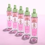 Pixi Olej Skintreats + Rose Hybrid Oil