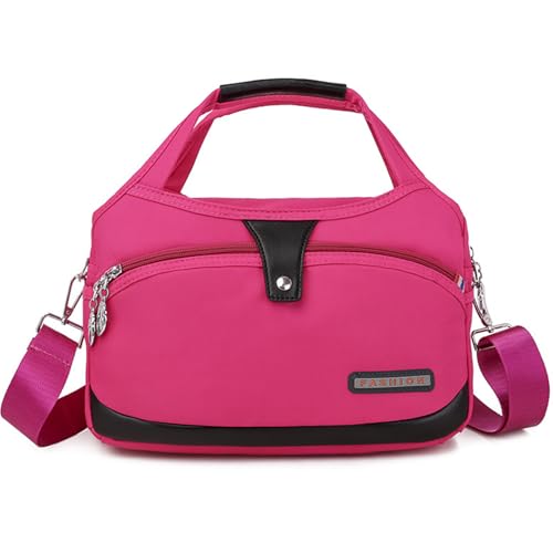 Soft Side Lightweight Underseat Tote Bag, On Travel Tote, Overnight Weekender for Women and Men - Main Image