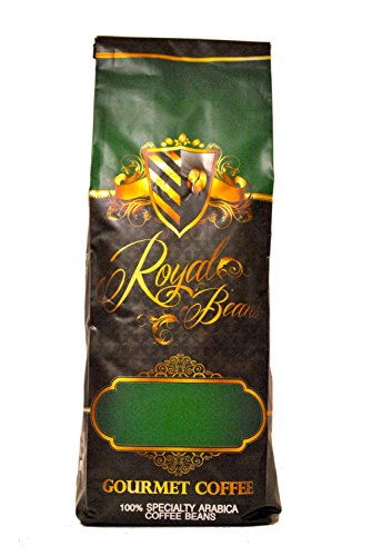 Costa Rica La Minita Coffee 16 oz miniatura 1