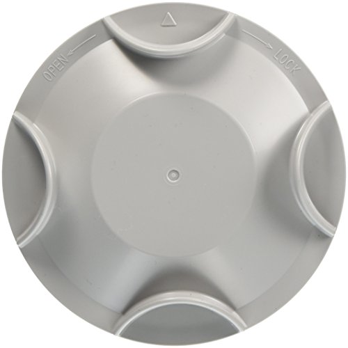 Amazon.co.jp: TOYOTA (トヨタ) 純正部品 ヘッドランプ カバー