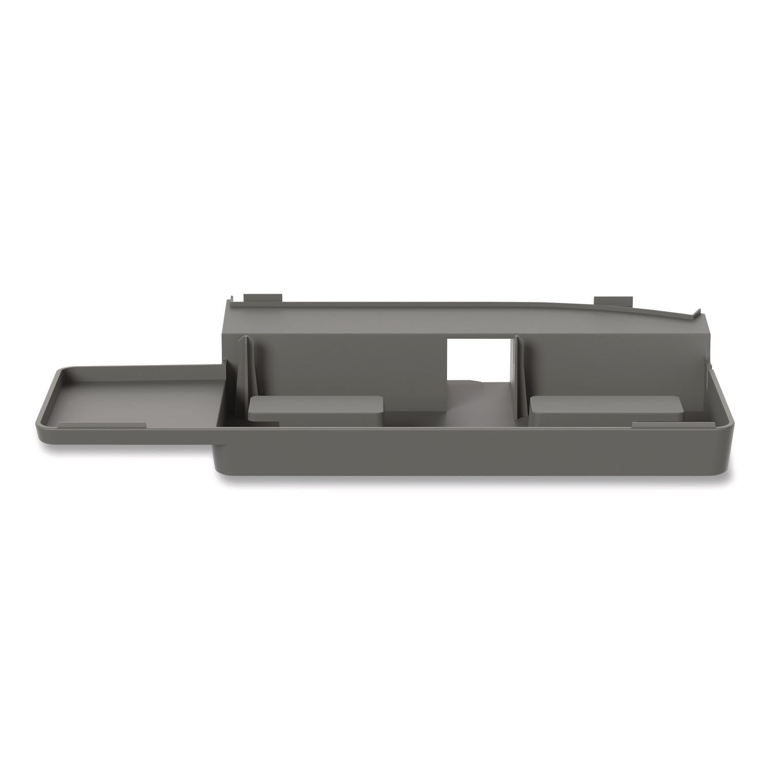 Lexmark Keyboard Shelf for CX9 Series Printers 20L8807