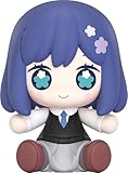Good Smile Company