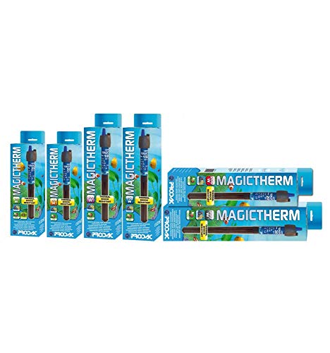Preisvergleich Produktbild Magictherm Tanksonde, beheizbar, 100 W