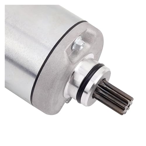 Démarreur de moto pour 330 400 450 et Max400 Max450 - 7