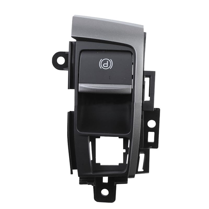 Frein de stationnement Civic-A91R bouton de commande 335355TGGA01