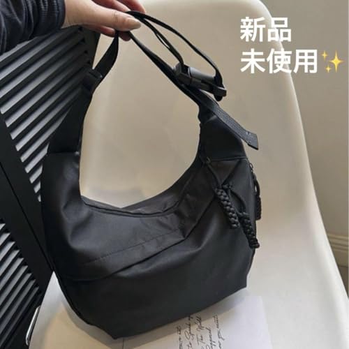 V_[obN {fB ubN EGXg|[` Y fB[X