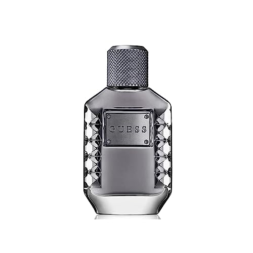 GUESS Dare Homme Eau de Toilette – 100 ml (For Men)