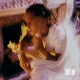 Sony music entertainment france