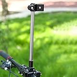 YRTUOP B0FRKWPXJH lato 3