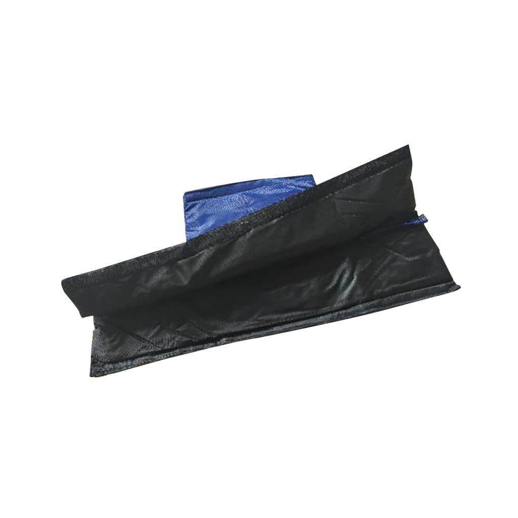 Water Meter Insulation Cover Removable 53X20Cm Pressure Vacuum Breaker Cover 1 Side Waterproof|Gardening Supplies|Plant Care, Soil & Accessories|Moisture & pH Meters-picture-28