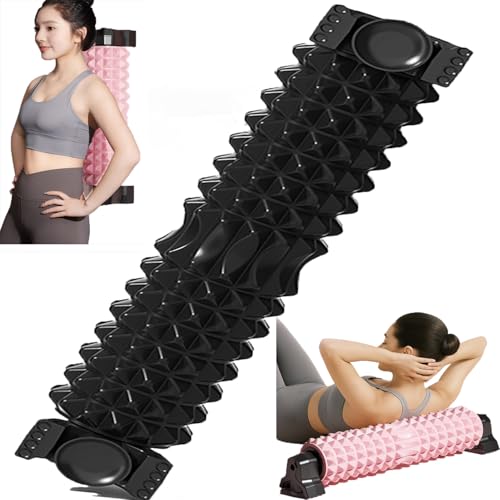 VIBRANTREK [2025V] 59cmO AtH[[[AK|[Aؖ[Xy擾z18z O\ OpX^h tH[[[ - /ɌŒ\ ؖ[X ω׏d200KG Ȃ݌v _ugK[|C