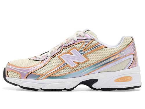 Image of New Balance Men's MC996 Lightweight Tennis Shoe