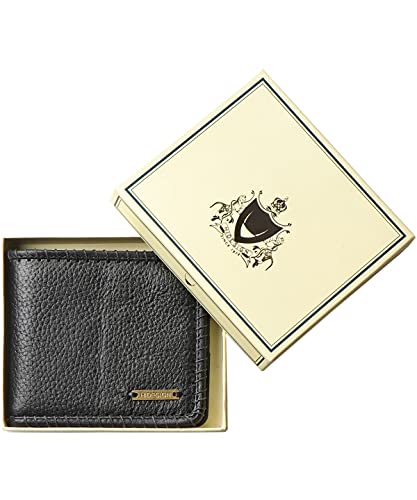 Image of Hidesign Men's Wallet