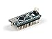 Produktbild Arduino Board Nano ATMega328