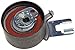 ACDelco Gold T43165 Timing Belt Tensioner
