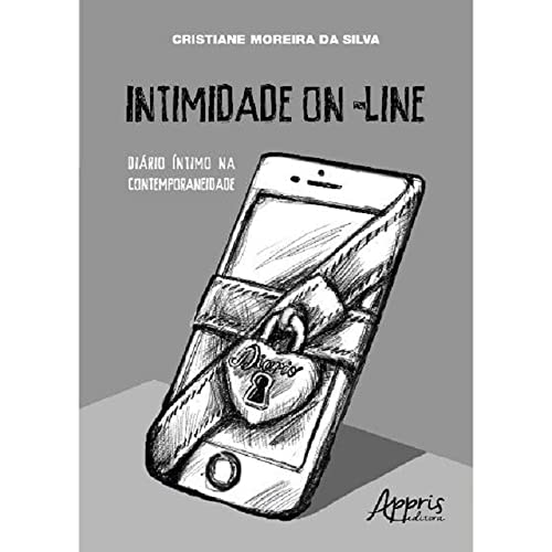 Intimidade on-line: diário íntimo na contemporaneidade