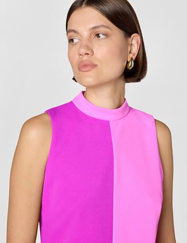 Image of Trina Turk Women's Lucia Dress