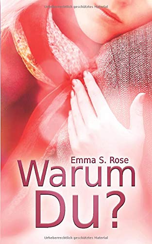 Preisvergleich Produktbild Warum Du