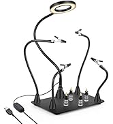 Small manufacture image 4