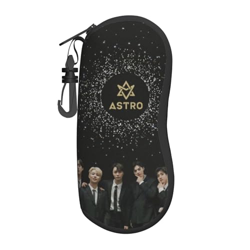 [Gerrit] `Ek Astro r Ti WW KlP[X 킢 KlP[X ዾP[X y n[hP[X n[h [ y  Aj  Y fB[X LN^[ 킢