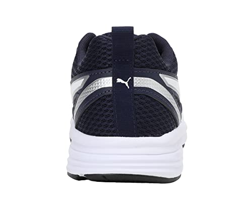 Image of Puma Unisex Pure Jogger Sneaker