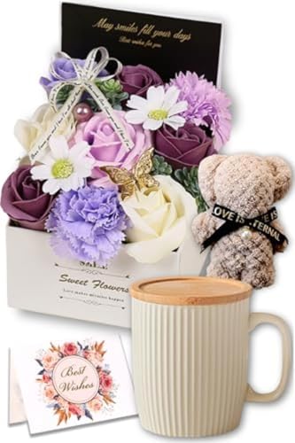 WEZANHIMtg{bNXZbg Όt[}OJbv Wt N} ^It[ R[q[Jbv  ̓Mtg ސEj  a (purple-}O)