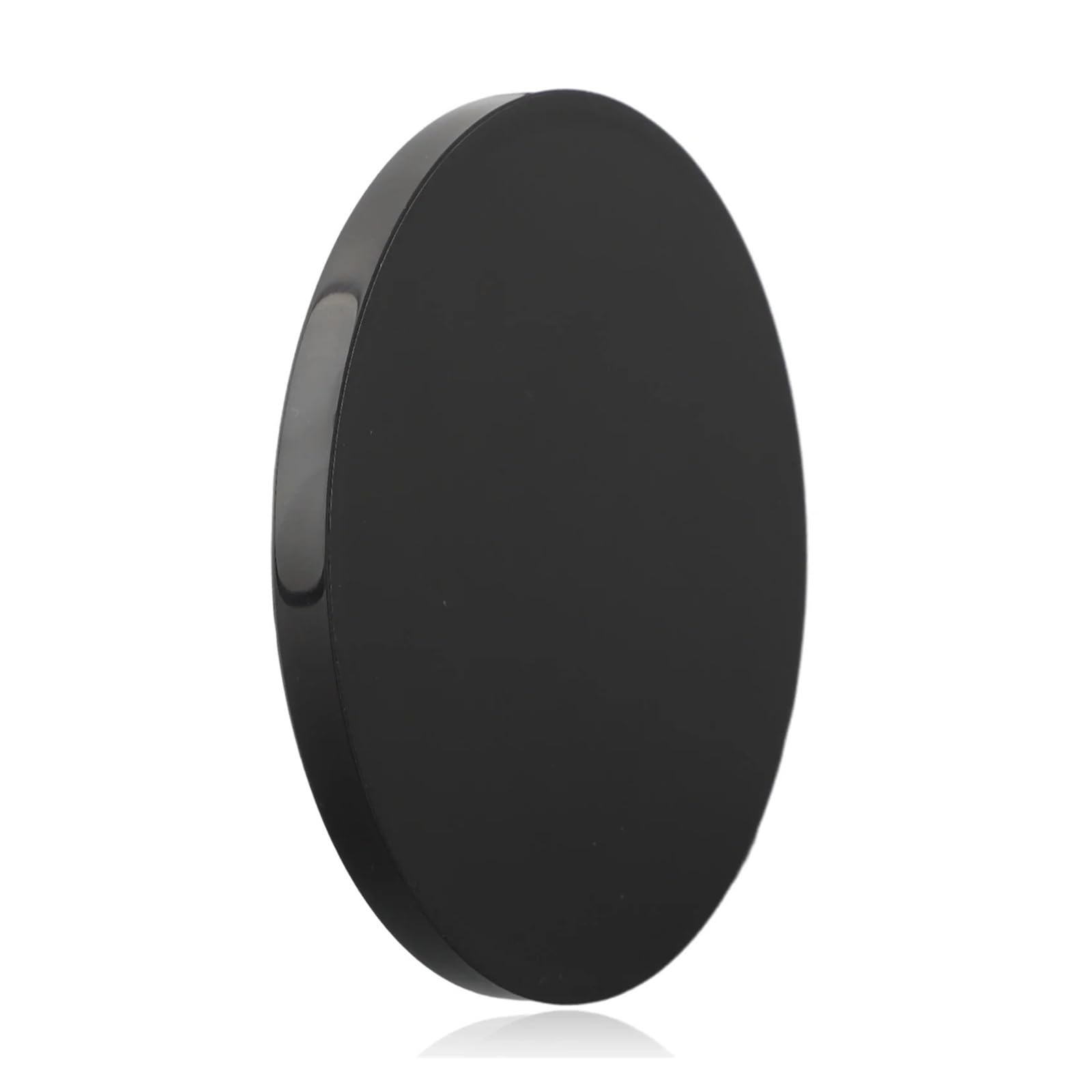 Montaż podstawy anteny GPS GNSS Adapter anteny 5/8-11 do odporności na korozję zewnętrzną, odporność na utlenianie