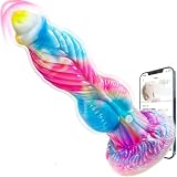 2025 Womens Gifts Adult Toys for Women Novelty 10.2 inches Realistic Classic Tools for Men and Womens Summer Gift for Wellness and Pleasure for Women Pleasure Relaxation Tools Deep Tissue