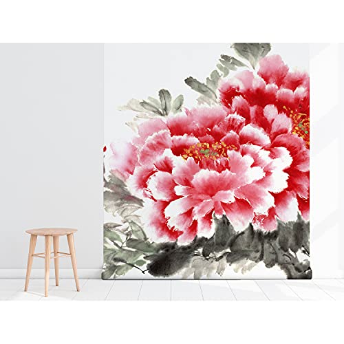 Papier peint auto-adhésif Magic-Stick 312x219 cm pose facile sans colle Coloray - 5